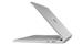 لپ تاپ مایکروسافت 13 اینچ مدل Surface Book 2 پردازنده Core i7 رم 16GB هارد 512GB با صفحه نمایش لمسی